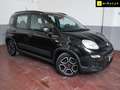 Fiat Panda 1.0 Gse City Live Hybrid Negro - thumbnail 2