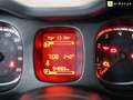 Fiat Panda 1.0 Gse City Live Hybrid Negro - thumbnail 9