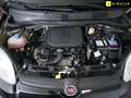 Fiat Panda 1.0 Gse City Live Hybrid Negro - thumbnail 23