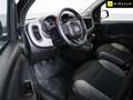 Fiat Panda 1.0 Gse City Live Hybrid Negro - thumbnail 10