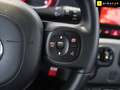 Fiat Panda 1.0 Gse City Live Hybrid Negro - thumbnail 13