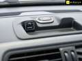 Fiat Panda 1.0 Gse City Live Hybrid Negro - thumbnail 16
