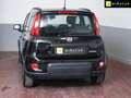 Fiat Panda 1.0 Gse City Live Hybrid Negro - thumbnail 3