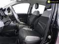 Fiat Panda 1.0 Gse City Live Hybrid Negro - thumbnail 6