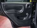 Fiat Panda 1.0 Gse City Live Hybrid Negro - thumbnail 20