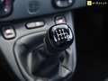 Fiat Panda 1.0 Gse City Live Hybrid Negro - thumbnail 8