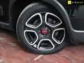 Fiat Panda 1.0 Gse City Live Hybrid Negro - thumbnail 21