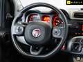 Fiat Panda 1.0 Gse City Live Hybrid Negro - thumbnail 11