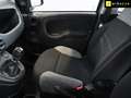 Fiat Panda 1.0 Gse City Live Hybrid Negro - thumbnail 17
