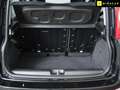 Fiat Panda 1.0 Gse City Live Hybrid Negro - thumbnail 22