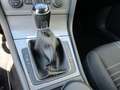 Volkswagen Golf VII Lim. Lounge BMT Grau - thumbnail 14
