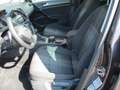 Volkswagen Golf VII Lim. Lounge BMT Grau - thumbnail 11