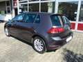 Volkswagen Golf VII Lim. Lounge BMT Grau - thumbnail 4
