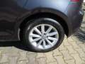 Volkswagen Golf VII Lim. Lounge BMT Grau - thumbnail 3