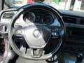 Volkswagen Golf VII Lim. Lounge BMT Grau - thumbnail 13