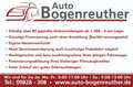 Volkswagen Golf VII Lim. Lounge BMT Grau - thumbnail 16