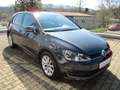 Volkswagen Golf VII Lim. Lounge BMT Grau - thumbnail 7