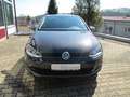 Volkswagen Golf VII Lim. Lounge BMT Grau - thumbnail 8