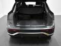 Audi 50 Sportback TFSIe S line quattro-ultra S tronic Grau - thumbnail 14