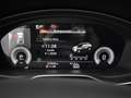 Audi 50 Sportback TFSIe S line quattro-ultra S tronic Grau - thumbnail 13