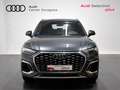 Audi 50 Sportback TFSIe S line quattro-ultra S tronic Grau - thumbnail 2