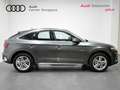 Audi 50 Sportback TFSIe S line quattro-ultra S tronic Grau - thumbnail 3