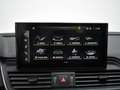 Audi 50 Sportback TFSIe S line quattro-ultra S tronic Grau - thumbnail 19