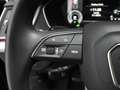 Audi 50 Sportback TFSIe S line quattro-ultra S tronic Grau - thumbnail 17