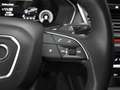 Audi 50 Sportback TFSIe S line quattro-ultra S tronic Grau - thumbnail 18