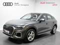 Audi 50 Sportback TFSIe S line quattro-ultra S tronic Grau - thumbnail 1