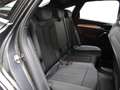 Audi 50 Sportback TFSIe S line quattro-ultra S tronic Grau - thumbnail 8
