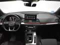 Audi 50 Sportback TFSIe S line quattro-ultra S tronic Grau - thumbnail 7