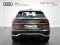 Audi 50 Sportback TFSIe S line quattro-ultra S tronic Grau - thumbnail 5