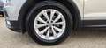 Volkswagen Tiguan Comfortline BMT/Start-Stopp*AHK*PICKERL NEU*LED* Grau - thumbnail 12