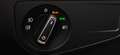 Volkswagen Tiguan Comfortline BMT/Start-Stopp*AHK*PICKERL NEU*LED* Grau - thumbnail 24