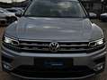 Volkswagen Tiguan Comfortline BMT/Start-Stopp*AHK*PICKERL NEU*LED* Grau - thumbnail 9