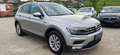 Volkswagen Tiguan Comfortline BMT/Start-Stopp*AHK*PICKERL NEU*LED* Grau - thumbnail 7