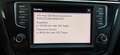Volkswagen Tiguan Comfortline BMT/Start-Stopp*AHK*PICKERL NEU*LED* Grau - thumbnail 22
