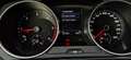 Volkswagen Tiguan Comfortline BMT/Start-Stopp*AHK*PICKERL NEU*LED* Grau - thumbnail 15