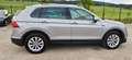 Volkswagen Tiguan Comfortline BMT/Start-Stopp*AHK*PICKERL NEU*LED* Grau - thumbnail 6