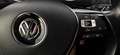 Volkswagen Tiguan Comfortline BMT/Start-Stopp*AHK*PICKERL NEU*LED* Grau - thumbnail 18