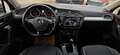 Volkswagen Tiguan Comfortline BMT/Start-Stopp*AHK*PICKERL NEU*LED* Grau - thumbnail 13