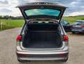 Volkswagen Tiguan Comfortline BMT/Start-Stopp*AHK*PICKERL NEU*LED* Grau - thumbnail 34
