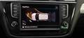 Volkswagen Tiguan Comfortline BMT/Start-Stopp*AHK*PICKERL NEU*LED* Grau - thumbnail 20