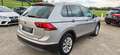 Volkswagen Tiguan Comfortline BMT/Start-Stopp*AHK*PICKERL NEU*LED* Grau - thumbnail 5