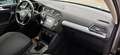 Volkswagen Tiguan Comfortline BMT/Start-Stopp*AHK*PICKERL NEU*LED* Grau - thumbnail 32