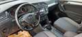 Volkswagen Tiguan Comfortline BMT/Start-Stopp*AHK*PICKERL NEU*LED* Grau - thumbnail 28