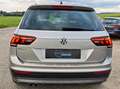Volkswagen Tiguan Comfortline BMT/Start-Stopp*AHK*PICKERL NEU*LED* Grau - thumbnail 4