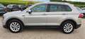 Volkswagen Tiguan Comfortline BMT/Start-Stopp*AHK*PICKERL NEU*LED* Grau - thumbnail 2