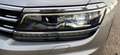 Volkswagen Tiguan Comfortline BMT/Start-Stopp*AHK*PICKERL NEU*LED* Grau - thumbnail 11